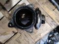 клапан EGR Skoda Superb 2 поколение 2011, 2.0 л., TDi, дизель, хетчбэк 5 дв., 038129637D, 038131501AN, . - фото №3