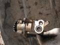 насос масляный BMW 5 серия E60/E61 2005, 2.5 л., дизель, седан, M57D25, 256D2, 7789838, 870665-1032 - фото №6