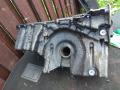 масляный поддон BMW X3 E83 [рестайлинг] 2008, 2.0 л., дизель, внедорожник 5 дв., 7791665-03, M47D20, 204D4, 13992010 - фото №5