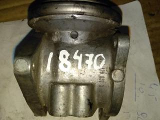 клапан EGR Volkswagen Passat B6 2006, 1.9 л., TDi, дизель, седан, 038129637D, 038131501AN, BKC, BKD, BXE, BKP, AZV, BRU, BXF, AYZ, BMA, BVE, BSW, AXR, BLT