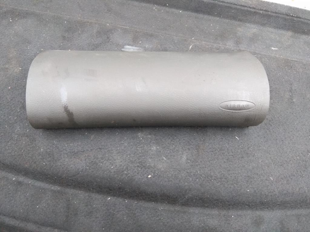 панель передняя салона (торпедо) Volkswagen Passat B5 1998, 1.9 л., TDi, дизель, седан, 3B1880261, 3B1880261B, . - фото №1