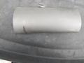 панель передняя салона (торпедо) Volkswagen Passat B5 1998, 1.9 л., TDi, дизель, седан, 3B1880261, 3B1880261B, . - фото №2