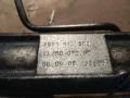 рулевая рейка Toyota Corolla Verso 1 поколение 2002, 1.8 л., бензин, хетчбэк 5 дв., 7891974808, . - фото №2