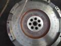 маховик Fiat Ducato 3 поколение 2013, 2.3 л., дизель, микроавтобус, 5801504728, ., F1AE0481N, F1AE3481D, F1AGL411D - фото №5