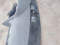панель передняя салона (торпедо) Audi A6 4F/C6 2006, 3.2 л., бензин, седан, 4F1857008, ., 4F1857041C, 4F1857041L, 4F1857041N - фото №4