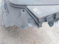 панель передняя салона (торпедо) Audi A6 4F/C6 2006, 3.2 л., бензин, седан, 4F1857008, ., 4F1857041C, 4F1857041L, 4F1857041N - фото №6