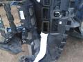 панель передняя салона (торпедо) Audi A6 4F/C6 2006, 3.2 л., бензин, седан, 4F1857008, ., 4F1857041C, 4F1857041L, 4F1857041N - фото №7