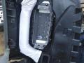 панель передняя салона (торпедо) Audi A6 4F/C6 2006, 3.2 л., бензин, седан, 4F1857008, ., 4F1857041C, 4F1857041L, 4F1857041N - фото №8