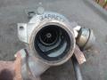 турбина Mercedes-Benz C-Класс W203/S203/CL203 2002, 2.2 л., дизель, седан, A6460960999, 646.963, 646.961, ., 646.962, 646.951 - фото №5