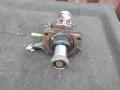 ТНВД Fiat Ducato 2 поколение 1998, 2.8 л., дизель, фургон, 8140-43, 0445020002, 8140.43S, 8140.43C, 8140.43B, 8140.43N, 8140.43R, F28TDCR, 8140.43.C.2586, 8140.43.B.2586, 8140.43.S.2586, 8140.43.N.2586, 0986437501 - фото №2