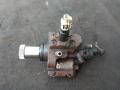 ТНВД Fiat Ducato 2 поколение 1998, 2.8 л., дизель, фургон, 8140-43, 0445020002, 8140.43S, 8140.43C, 8140.43B, 8140.43N, 8140.43R, F28TDCR, 8140.43.C.2586, 8140.43.B.2586, 8140.43.S.2586, 8140.43.N.2586, 0986437501 - фото №3