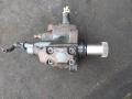 ТНВД Fiat Ducato 2 поколение 1998, 2.8 л., дизель, фургон, 8140-43, 0445020002, 8140.43S, 8140.43C, 8140.43B, 8140.43N, 8140.43R, F28TDCR, 8140.43.C.2586, 8140.43.B.2586, 8140.43.S.2586, 8140.43.N.2586, 0986437501 - фото №4