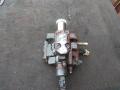 ТНВД Fiat Ducato 2 поколение 1998, 2.8 л., дизель, фургон, 8140-43, 0445020002, 8140.43S, 8140.43C, 8140.43B, 8140.43N, 8140.43R, F28TDCR, 8140.43.C.2586, 8140.43.B.2586, 8140.43.S.2586, 8140.43.N.2586, 0986437501 - фото №5