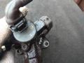 ТНВД Fiat Ducato 2 поколение 1998, 2.8 л., дизель, фургон, 8140-43, 0445020002, 8140.43S, 8140.43C, 8140.43B, 8140.43N, 8140.43R, F28TDCR, 8140.43.C.2586, 8140.43.B.2586, 8140.43.S.2586, 8140.43.N.2586, 0986437501 - фото №6