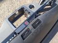 панель передняя салона (торпедо) Volkswagen Passat B6 2006, 2.0 л., бензин, седан, 3C1857004A, ., 3C1857003LK, 3C1857003NT, 3C1857003PA, 3C1857003RJ, 3C1857003SQ - фото №2