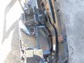 панель передняя салона (торпедо) Volkswagen Passat B6 2006, 2.0 л., бензин, седан, 3C1857004A, ., 3C1857003LK, 3C1857003NT, 3C1857003PA, 3C1857003RJ, 3C1857003SQ - фото №6