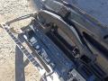 панель передняя салона (торпедо) Volkswagen Passat B6 2006, 2.0 л., бензин, седан, 3C1857004A, ., 3C1857003LK, 3C1857003NT, 3C1857003PA, 3C1857003RJ, 3C1857003SQ - фото №7