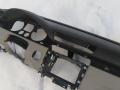 панель передняя салона (торпедо) Volkswagen Passat B6 2006, 2.0 л., бензин, седан, 3C1857004A, ., 3C1857003LK, 3C1857003NT, 3C1857003PA, 3C1857003RJ, 3C1857003SQ - фото №2