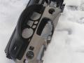 панель передняя салона (торпедо) Volkswagen Passat B6 2006, 2.0 л., бензин, седан, 3C1857004A, ., 3C1857003LK, 3C1857003NT, 3C1857003PA, 3C1857003RJ, 3C1857003SQ - фото №3