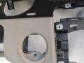панель передняя салона (торпедо) Volkswagen Passat B6 2006, 2.0 л., бензин, седан, 3C1857004A, ., 3C1857003LK, 3C1857003NT, 3C1857003PA, 3C1857003RJ, 3C1857003SQ - фото №5