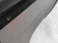 панель передняя салона (торпедо) Volkswagen Passat B6 2006, 2.0 л., бензин, седан, 3C1857004A, ., 3C1857003LK, 3C1857003NT, 3C1857003PA, 3C1857003RJ, 3C1857003SQ - фото №6