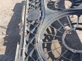 передняя панель крепления облицовки (телевизор) Audi A4 B6 2003, 3.0 л., бензин, седан, 8E0805594B, . - фото №4