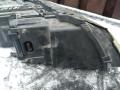 фара левая Audi A8 D3/4E [2-й рестайлинг] 2007, 4.2 л., бензин, седан, 4E0941003N, ., 4E0941003BN - фото №4