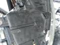 фара левая Audi A8 D3/4E [2-й рестайлинг] 2007, 4.2 л., бензин, седан, 4E0941003N, ., 4E0941003BN - фото №6