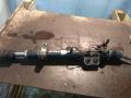 рулевая рейка Nissan Navara D40 2007, 2.5 л., дизель, пикап, 9816100, ., 9000177, 9313109, 9320535, 9413070, 9501622, 96220225, 9719203 - фото №3