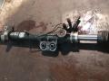 рулевая рейка Nissan Navara D40 2007, 2.5 л., дизель, пикап, 9816100, ., 9000177, 9313109, 9320535, 9413070, 9501622, 96220225, 9719203 - фото №7