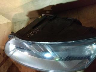 фара левая Audi A6 4F/C6 2006, 3.2 л., бензин, седан, 4F0941003C, ., 4F0941003DM