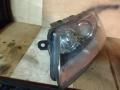 фара левая Audi A6 4F/C6 2006, 3.2 л., бензин, седан, 4F0941003C, ., 4F0941003DM - фото №3