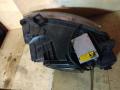 фара левая Audi A6 4F/C6 2006, 3.2 л., бензин, седан, 4F0941003C, ., 4F0941003DM - фото №4