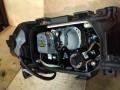 фара левая Audi A6 4F/C6 2006, 3.2 л., бензин, седан, 4F0941003C, ., 4F0941003DM - фото №7