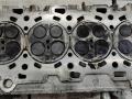 головка блока цилиндров Toyota Avensis 2 поколение (T250) 2005, 2.2 л., дизель, универсал, 2AD-FTV, . - фото №14
