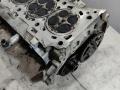головка блока цилиндров Toyota Avensis 2 поколение (T250) 2005, 2.2 л., дизель, универсал, 2AD-FTV, . - фото №18