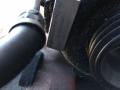 турбина BMW X5 E53 [рестайлинг] 2004, 3.0 л., дизель, внедорожник 5 дв., 306D1, 2248834E, 11.65-2247620, 704361-4, GT2256V - фото №7