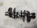 коленвал Audi A6 4F/C6 2006, 2.4 л., бензин, седан, 06E105101G, BDW, 06E107065A, 06E107065AB, 06E107065AD, 06E107065AR, 06E107065CQ, 06E107065DC - фото №5