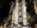 двигатель Volkswagen Golf 5 поколение 2007, 1.6 л., бензин, хетчбэк 5 дв., BLP, BAG, 03C103475J, ., 03C103063T - фото №4
