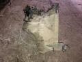 КПП механическая (МКПП) Toyota Avensis 2 поколение (T250) 2005, 2.2 л., дизель, универсал, A1A1A, 2AD-FHV, A1A1AF9 - фото №2