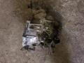 КПП механическая (МКПП) Toyota Avensis 2 поколение (T250) 2005, 2.2 л., дизель, универсал, A1A1A, 2AD-FHV, A1A1AF9 - фото №5