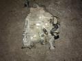 КПП механическая (МКПП) Toyota Avensis 2 поколение (T250) 2005, 2.2 л., дизель, универсал, A1A1A, 2AD-FHV, A1A1AF9 - фото №6