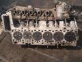 головка блока цилиндров BMW 5 серия E60/E61 2005, 3.0 л., дизель, седан, 77885649, 306D2, . - фото №5