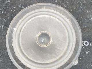 динамик Audi A4 B6 2003, 1.9 л., TDi, дизель, седан, 8E0035411, .