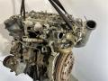 двигатель Honda Accord 7 поколение [рестайлинг] 2005, 2.2 л., дизель, седан, N22A1, . - фото №7
