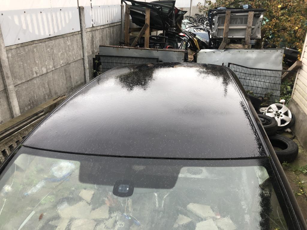 крыша Skoda Superb 2 поколение 2011, 1.8 л., бензин, хетчбэк 5 дв., 3T5817111, . - фото №1