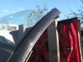 крыша Skoda Superb 2 поколение 2011, 1.8 л., бензин, хетчбэк 5 дв., 3T5817111, . - фото №3