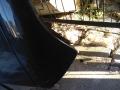 крыша Skoda Superb 2 поколение 2011, 1.8 л., бензин, хетчбэк 5 дв., 3T5817111, . - фото №5