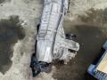 раздаточная коробка Volkswagen Touareg 1 поколение 2004, 4.2 л., бензин, внедорожник 5 дв., 0AD341010S, AXQ, 485GTM048374NVG - фото №5