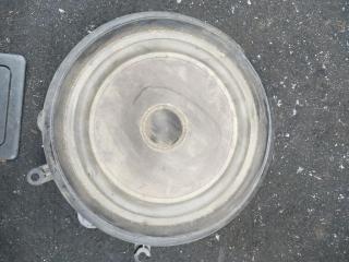 динамик Audi A4 B6 2003, 1.9 л., TDi, дизель, седан, 8E0035411, .